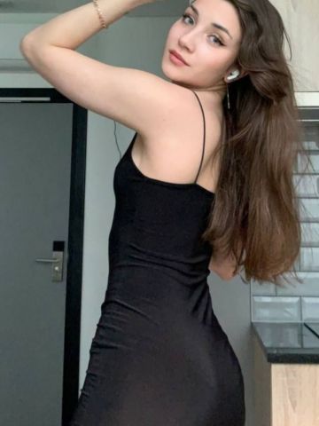 Лолита