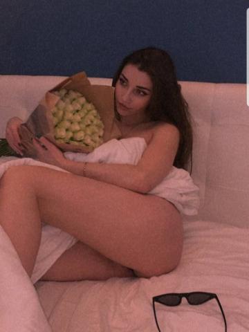 Индивидуалка Лолита Фотография 3